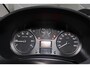 Peugeot Partner 120 L1 1.6 BlueHDI Premium | Komt geen BTW bij | Navi / Airco / Cruise