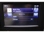Peugeot Partner 120 1.6 BlueHDi 75 L1 Premium Pack