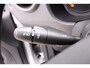 Peugeot Partner 120 1.6 BlueHDi 75 L1 Premium Pack