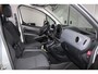 Peugeot Partner 120 L1 1.6 BlueHDI Premium | Komt geen BTW bij | Navi / Airco / Cruise