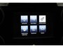 Peugeot Partner 120 L1 1.6 BlueHDI Premium | Komt geen BTW bij | Navi / Airco / Cruise