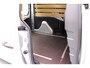 Peugeot Partner 120 1.6 BlueHDi 75 L1 Premium Pack
