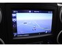 Peugeot Partner 120 1.6 BlueHDi 75 L1 Premium Pack