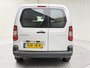 Peugeot Partner 120 1.6 BlueHDi 75 L1 Premium Pack | Komt geen BTW bij | Airco | Cruise control | PDC achter | Elektr. ramen voor | centrale deurvergrendeling met afstandsbed.