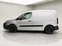Peugeot Partner 120 1.6 BlueHDi 75 L1 Premium Pack | Komt geen BTW bij | Airco | Cruise control | PDC achter | Elektr. ramen voor | centrale deurvergrendeling met afstandsbed.