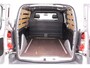 Peugeot Partner 120 1.6 BlueHDi 75 L1 Premium Pack