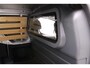 Peugeot Partner 120 1.6 BlueHDi 75 L1 Premium Pack