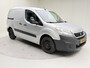Peugeot Partner 120 1.6 BlueHDi 75 L1 Premium Pack | Komt geen BTW bij | Airco | Cruise control | PDC achter | Elektr. ramen voor | centrale deurvergrendeling met afstandsbed.