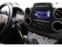 Peugeot Partner 120 1.6 BlueHDi 75 L1 Premium Pack