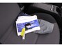 Peugeot Partner 120 1.6 BlueHDi 75 L1 Premium Pack
