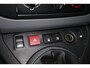 Peugeot Partner 120 L1 1.6 BlueHDI Premium | Komt geen BTW bij | Navi / Airco / Cruise