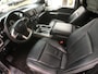Ford F-150 USA Lariat FX4 3.5 Ecoboost Panoramadak, leder ,Prins LPG, Navi Nieuwe prins lpg installatie incl 3 jaar garantie