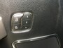 Ford F-150 USA Lariat FX4 3.5 Ecoboost Panoramadak, leder ,Prins LPG, Navi Nieuwe prins lpg installatie incl 3 jaar garantie
