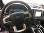 Ford F-150 USA Lariat FX4 3.5 Ecoboost Panoramadak, leder ,Prins LPG, Navi Nieuwe prins lpg installatie incl 3 jaar garantie