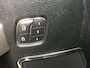 Ford F-150 USA Lariat FX4 3.5 Ecoboost Panoramadak, leder ,Prins LPG, Navi Nieuwe prins lpg installatie incl 3 jaar garantie