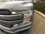 Ford F-150 USA Lariat FX4 3.5 Ecoboost Panoramadak, leder ,Prins LPG, Navi Nieuwe prins lpg installatie incl 3 jaar garantie