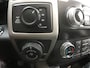 Ford F-150 USA Lariat FX4 3.5 Ecoboost Panoramadak, leder ,Prins LPG, Navi Nieuwe prins lpg installatie incl 3 jaar garantie