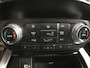 Ford F-150 USA Lariat FX4 3.5 Ecoboost Panoramadak, leder ,Prins LPG, Navi Nieuwe prins lpg installatie incl 3 jaar garantie