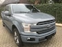 Ford F-150 USA Lariat FX4 3.5 Ecoboost Panoramadak, leder ,Prins LPG, Navi Nieuwe prins lpg installatie incl 3 jaar garantie