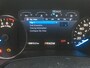 Ford F-150 USA Lariat FX4 3.5 Ecoboost Panoramadak, leder ,Prins LPG, Navi Nieuwe prins lpg installatie incl 3 jaar garantie