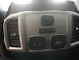 Ford F-150 USA Lariat FX4 3.5 Ecoboost Panoramadak, leder ,Prins LPG, Navi Nieuwe prins lpg installatie incl 3 jaar garantie