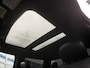 Ford F-150 USA Lariat FX4 3.5 Ecoboost Panoramadak, leder ,Prins LPG, Navi Nieuwe prins lpg installatie incl 3 jaar garantie