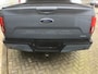 Ford F-150 USA Lariat FX4 3.5 Ecoboost Panoramadak, leder ,Prins LPG, Navi Nieuwe prins lpg installatie incl 3 jaar garantie
