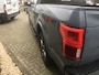 Ford F-150 USA Lariat FX4 3.5 Ecoboost Panoramadak, leder ,Prins LPG, Navi Nieuwe prins lpg installatie incl 3 jaar garantie