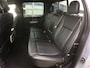 Ford F-150 USA Lariat FX4 3.5 Ecoboost Panoramadak, leder ,Prins LPG, Navi Nieuwe prins lpg installatie incl 3 jaar garantie