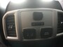 Ford F-150 USA Lariat FX4 3.5 Ecoboost Panoramadak, leder ,Prins LPG, Navi Nieuwe prins lpg installatie incl 3 jaar garantie