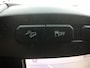 Ford F-150 USA Lariat FX4 3.5 Ecoboost Panoramadak, leder ,Prins LPG, Navi Nieuwe prins lpg installatie incl 3 jaar garantie