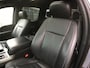 Ford F-150 USA Lariat FX4 3.5 Ecoboost Panoramadak, leder ,Prins LPG, Navi Nieuwe prins lpg installatie incl 3 jaar garantie