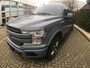 Ford F-150 USA Lariat FX4 3.5 Ecoboost Panoramadak, leder ,Prins LPG, Navi Nieuwe prins lpg installatie incl 3 jaar garantie