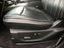 Ford F-150 USA Lariat FX4 3.5 Ecoboost Panoramadak, leder ,Prins LPG, Navi Nieuwe prins lpg installatie incl 3 jaar garantie