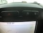 Ford F-150 USA Lariat FX4 3.5 Ecoboost Panoramadak, leder ,Prins LPG, Navi Nieuwe prins lpg installatie incl 3 jaar garantie