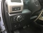 Ford F-150 USA Lariat FX4 3.5 Ecoboost Panoramadak, leder ,Prins LPG, Navi Nieuwe prins lpg installatie incl 3 jaar garantie