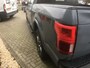 Ford F-150 USA Lariat FX4 3.5 Ecoboost Panoramadak, leder ,Prins LPG, Navi Nieuwe prins lpg installatie incl 3 jaar garantie