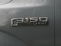 Ford F-150 USA Lariat FX4 3.5 Ecoboost Panoramadak, leder ,Prins LPG, Navi Nieuwe prins lpg installatie incl 3 jaar garantie