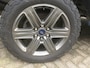 Ford F-150 USA Lariat FX4 3.5 Ecoboost Panoramadak, leder ,Prins LPG, Navi Nieuwe prins lpg installatie incl 3 jaar garantie