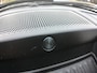 Ford F-150 USA Lariat FX4 3.5 Ecoboost Panoramadak, leder ,Prins LPG, Navi Nieuwe prins lpg installatie incl 3 jaar garantie