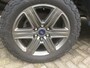 Ford F-150 USA Lariat FX4 3.5 Ecoboost Panoramadak, leder ,Prins LPG, Navi Nieuwe prins lpg installatie incl 3 jaar garantie