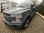 Ford F-150 USA Lariat FX4 3.5 Ecoboost Panoramadak, leder ,Prins LPG, Navi Nieuwe prins lpg installatie incl 3 jaar garantie