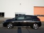Nissan Leaf Tekna 40 kWh