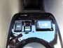 Nissan Leaf Tekna 40 kWh