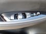 Nissan Leaf Tekna 40 kWh