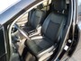 Nissan Leaf Tekna 40 kWh