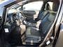 Nissan Leaf Tekna 40 kWh