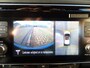 Nissan Leaf Tekna 40 kWh