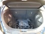 Nissan Leaf Tekna 40 kWh