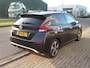 Nissan Leaf Tekna 40 kWh